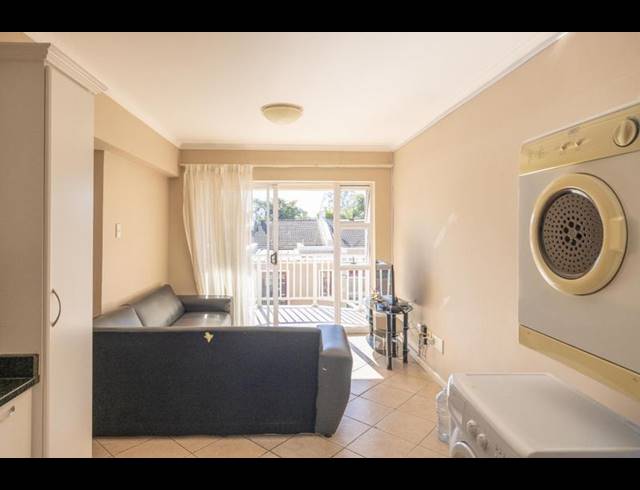 2 BEDROOM PROPERTY TO RENT IN CENTRAL